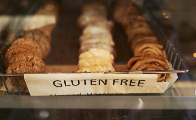 gluten images 1 1