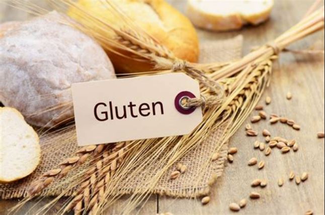 gluten images 2