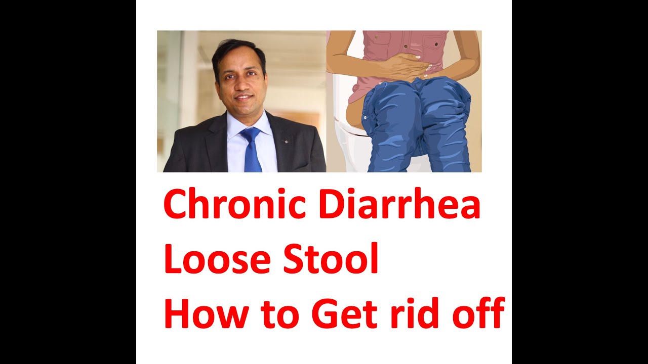 loose-motion-stool-in-hindi-chronic-diarrhea-diarrhoea-causes